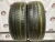 Formula Energy R16 215/60 99H