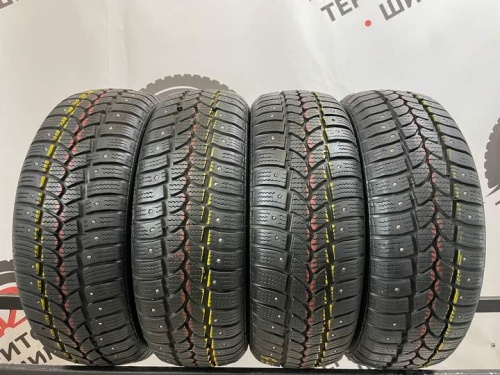 Tigar Sigura Stud R14 185/60