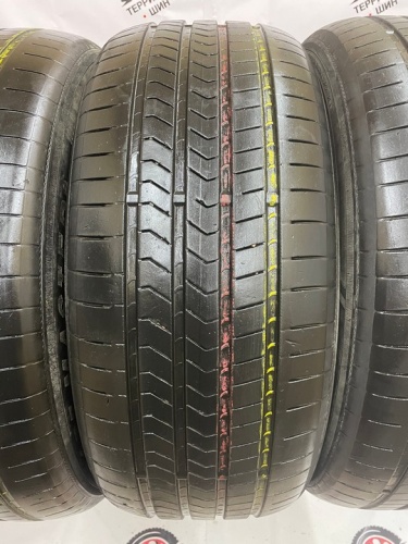 Linglong SportMaster R19 255/50 107V