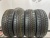 Tigar Sigura Stud R14 185/60