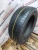 Dunlop SP Sport 7000  R18 225/55