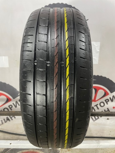 Pirelli Cinturato P7 R17 205/50