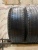 Viatti Bosco A/T R17 235/55