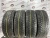 GT Radial  Champiro   265/70 R16