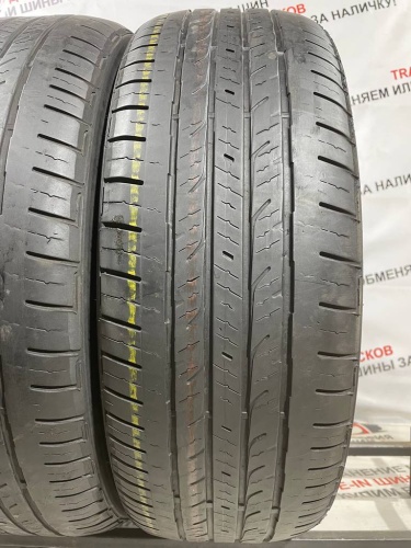 Bridgestone Dueler H/T R17 215/60