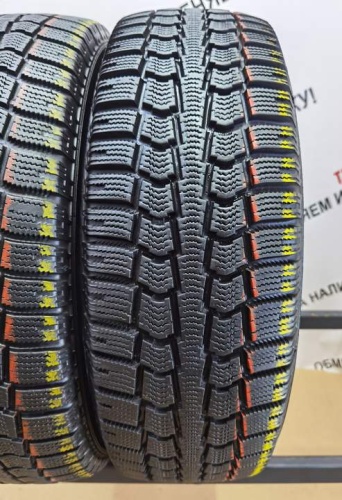 Pirelli IceControl R15 195/65