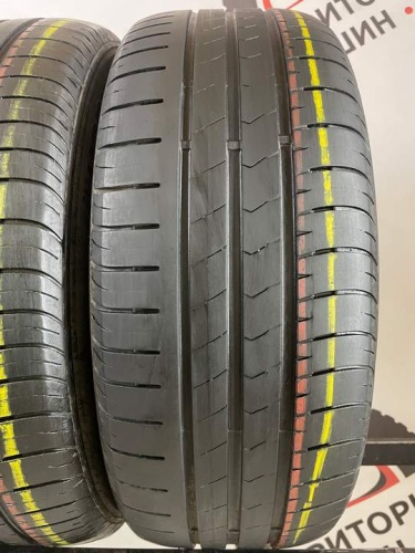 Hankook KinergyEco R16 205/55
