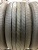 Bridgestone Turanza T005A R19 245/45 Bridgestone Turanza T005A R19 245/45