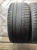 Goodyear Eagle RV-F  R19	285/45