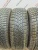 Firestone Winterhawk 3 R15 195/65 Firestone Winterhawk 3 R15 195/65