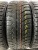 Bridgestone Ice Cruiser 7000 R14 185/60