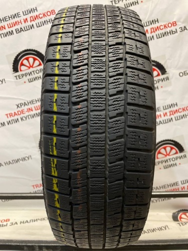 NorthTrek N1 R15 185/65