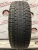 NorthTrek N1 R15 185/65 NorthTrek N1 R15 185/65