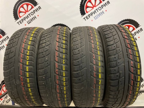 Kumho i Zen kw22 R15 195/65 Kumho i Zen kw22 R15 195/65