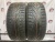 Nokian Hakkapellitta R2 SUV R18 225/55 109R