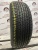 КАМА (Нижнекамский шинный завод) Кама-204  R15 205/65