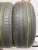 Dunlop SP Sport Maxx R17 235/65 108W
