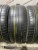 Goodyear EfficientGrip R17 215/50