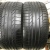 Continental ContiSportContact 5 R21 235/45