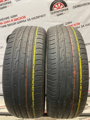 Cordiant Comfort 2 SUV  R17	225/60