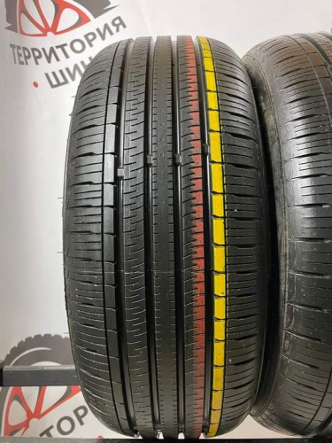 Atlas AS-380 R17 205/50