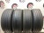 Pirelli Scorpion Verde R17 215/60 Pirelli Scorpion Verde R17 215/60