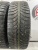 Bridgestone Blizzak Spike-01 R16 205/65