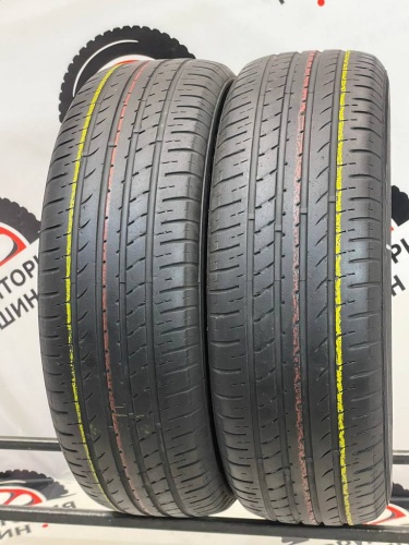 Goform Zonda GH18 215/60/17