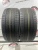 Continental ContiSportContact 5 R21 275/45