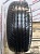 Kumho Ecsta SPT KU31 R16 205/60 (2)