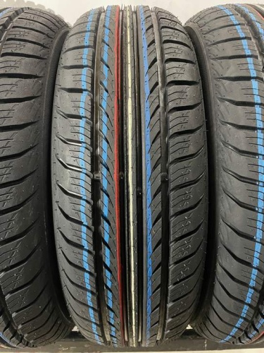 KAMA Breeze R14 175/65