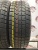 Dunlop Winter Maxx WM02  R15 185/65