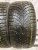 Nokian Tyres hakkapeliitta 9 RFT R18 245/45 100T Nokian Tyres hakkapeliitta 9 RFT R18 245/45 100T