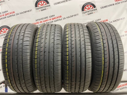 Maxxis Premitra HP5  R16	 195/55