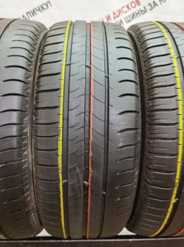 Michelin Energy Saver 195/55 R16 87T