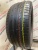 Kumho Ecsta PS71 R19	245/40 (2)