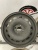 ШТАМПЫ 4*108 R16