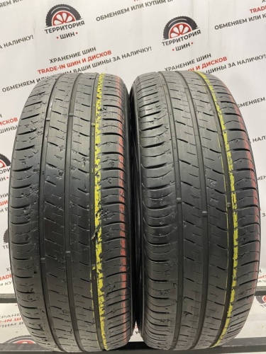 Kumho Solus SA01 KH32  R16 205/65