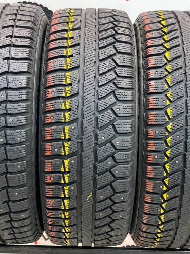 Cordiant Polar 2 R16 215/55