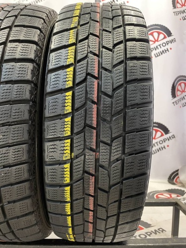 Goodyear Ice Navi 6  R15 185/65
