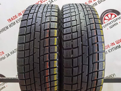 Yokohama Ice Guard IG30 R16 215/60