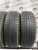 Michelin X-Ice  R17 215/65