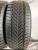GoodYear UltraGrip Ice2 R15 195/55
