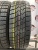 Goodyear Ice Navi 6  R15 185/65