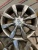 Литье Инфинитти,ниссан ОРИГИНАЛ R18  8J  5*114,3	  ET47  66,6