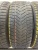 Goodyear UltraGrip Ice 245/55 R19