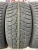Hankook Winter I Pike RW11 R17 235/55 Hankook Winter I Pike RW11 R17 235/55