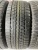 Dunlop SP Winter Ice 01 R18 235/55