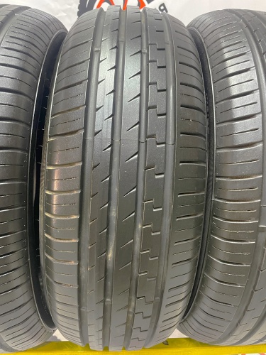 Pirelli P7 Evo Touring R16	205/60