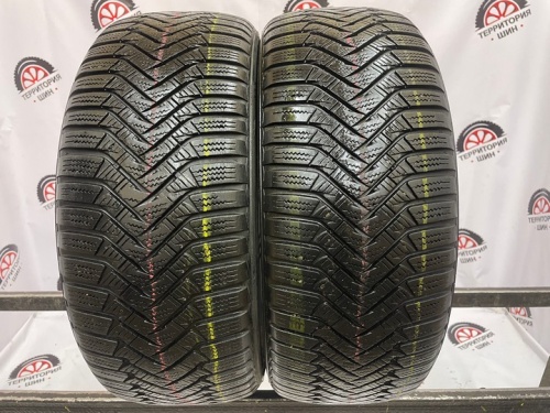 Laufen  I Fit R15 195/50 82H Laufen  I Fit R15 195/50 82H